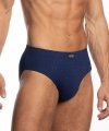 Slipy Lama M-110 CL-22 A'3 M-2XL