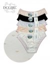 Figi DC Girl 26955 A'12 S-L