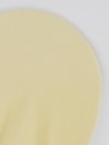 Baleriny Noviti SN043 Laser Silikon 36-41