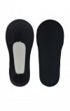 Baleriny Noviti SN043 Laser Silikon 36-41