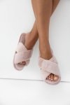 Kapcie Sensis Alora 36-41