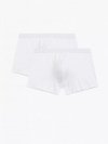 Bokserki Atlantic 2BMH-016 Bamboo A'2 S-2XL