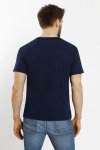 Koszulka Gucio 068 T-Shirt S-2XL