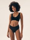 Figi Henderson Ladies 42853-K002 Bump1 A'2 S-2XL