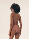 Figi Henderson Ladies 42853-K002 Bump1 A'2 S-2XL