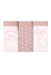 Figi Henderson Ladies 43055 PA-PA A'3 S-XL