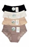 Figi DC Girl 26488 A'12 S-XL