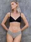 Figi Lama Laser Cut L-POL 5030 BI-N S-XL