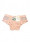 Figi DC Girl 27020 A'2 S-XL
