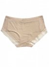 Figi DC Girl 26767 A'2 M-2XL