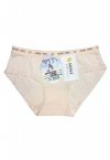 Figi DC Girl 6352 dziecięce A'2