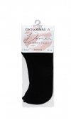 Baleriny WiK 39960 Damskie A'2 35-42