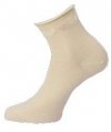 Skarpety WiK 36995 Damskie 35-42