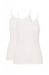 Koszulka Henderson Ladies 42861 Blue 3 A'2 S-2XL wiskoza