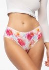 Figi Julimex Peony Cheekie Brasil S-XL