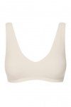 Biustonosz Henderson Ladies 42850 Bake S-XL