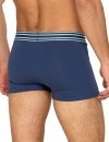 Bokserki Moraj MBX1500-001 M-2XL