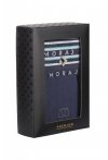 Bokserki Moraj MBX1500-001 M-2XL
