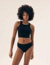 Koszulka/Top Henderson Ladfies 42836 Nohi sz/r S-XL