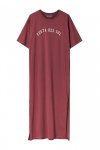 Koszula Henderson Ladies 42771 Nimes kr/r S-XL