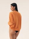 Bluza Henderson Ladies 42778 Nicte dł/r S-XL