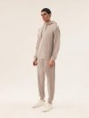 Bluza Henderson 43038 Motion M-3XL