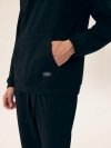 Bluza Henderson 43038 Motion M-3XL