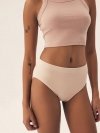 Figi Henderson Ladies 42858-K003 Bait 2 A'2 S-XL