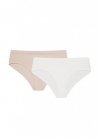 Figi Henderson Ladies 42858-K003 Bait 2 A'2 S-XL