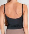 Koszulka Henderson Ladies 42875 Byte S-2XL