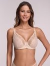 Biustonosz soft Ava 2200