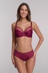 Figi Ava 1396 S-3XL