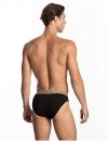 Slipy Lama M-1057 SD A'2 M-2XL