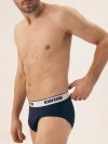 Slipy Henderson 43189 Oxide A'5 M-2XL