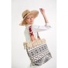 Torba Art Of Polo 24199 Moreno