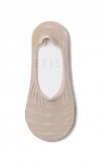 Baleriny Magnetis LY241110 Romby