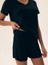 Piżama Henderson Ladies 43022 kr/r Noves S-3XL