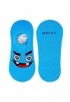 Balerinki Moraj CDK170-026 Buźki 27-34
