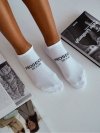Stopki Milena 1146-077 Prosecco Mood 37-41