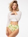 Figi Julimex Avocado Simple Maxi S-2XL