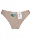 Figi DC Girl 26923 A'12 S-L