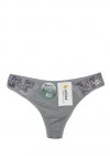 Stringi DC Girl 26999 A'12 S-L