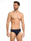 Slipy Noviti BS002 M-3XL