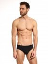 Slipy Noviti BS002 M-3XL