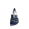 Torba Art Of Polo 24197 Jolene