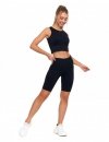 Legginsy Moraj RDL2400-001 S-XL