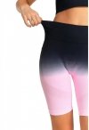 Legginsy Moraj RDL2400-001 S-XL