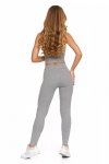 Legginsy Moraj RDL2500-005 S-2XL