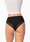Figi Julimex Cheekie Brasil S-XL