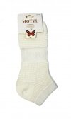 Stopki WiK Motyl 023 wz.05 35-42